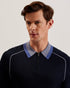{{ product.type }} - Ted Baker London - Kosovo - PAXTO